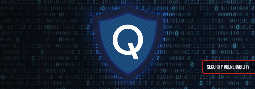 Major Vulnerabilities Discovered in Qualcomm QCMAP