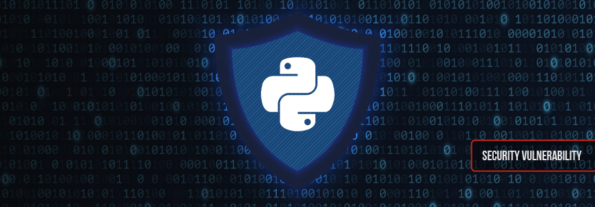 Python wheel-jacking in supply chain attacks