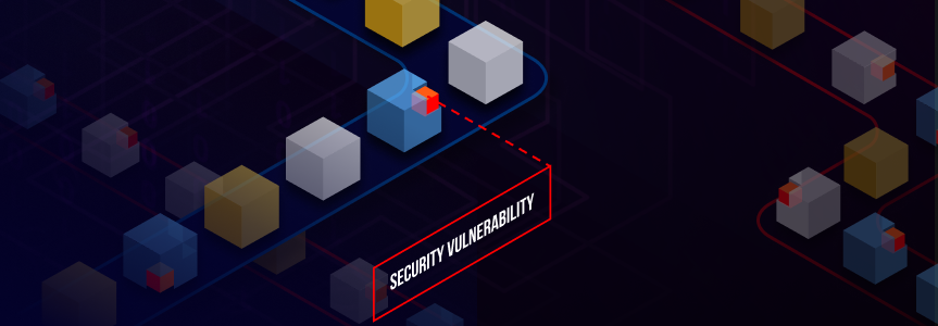 YAML Security Vulnerability