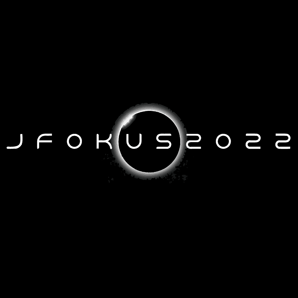 JFokus 2022