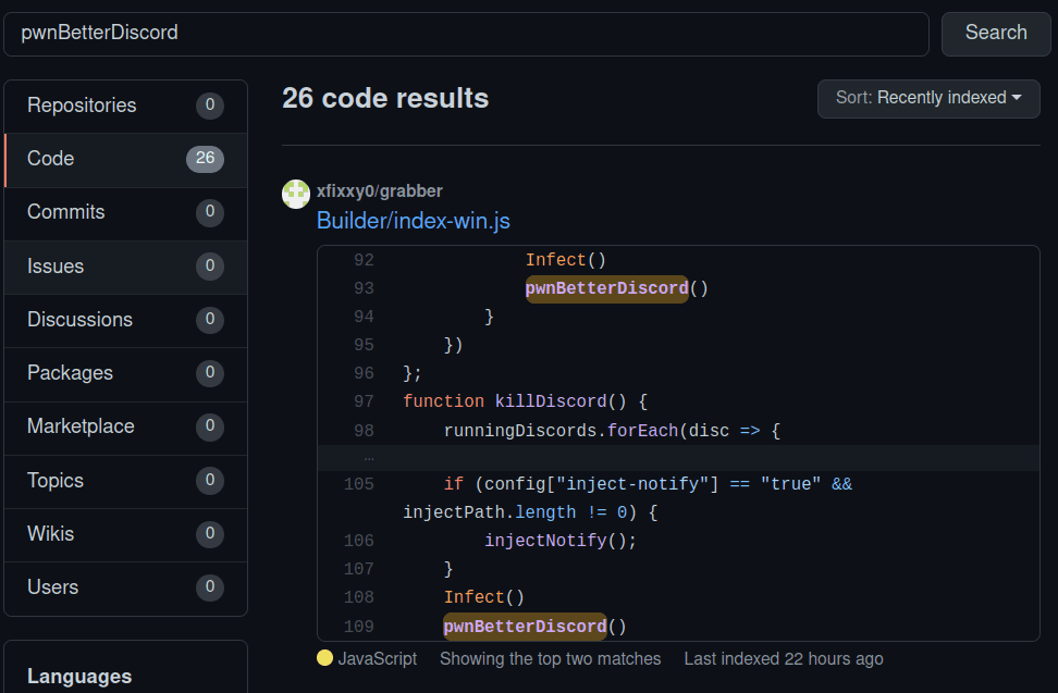 Game > Discord > Group Webhook - Scripting Support - Cookie Tech