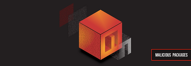 Malicious packages in npm enable theft of Discord tokens