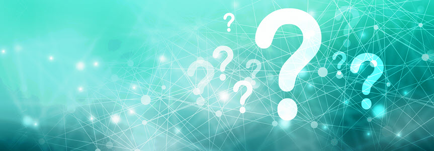 Log4j Log4shell 脆弱性に関する Q A Jfrog ブログ