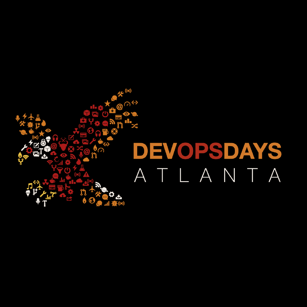 DevOpsDays Atlanta 2022