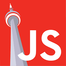 Quadtree and Maps using D3 @ Toronto JS Meetup