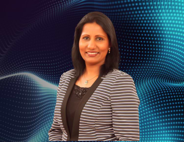 JFrog 取締役会の新メンバーのご紹介 | Meerah Rajavel（ミーラ・ラジャベル） Citrix CIOでありテクノロジ業界のベテラン