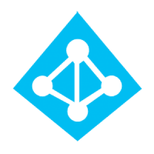 logo Azure Active Directory