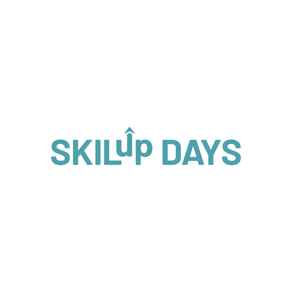 skilup day: DevSecOps