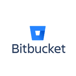 Bitbucket-250
