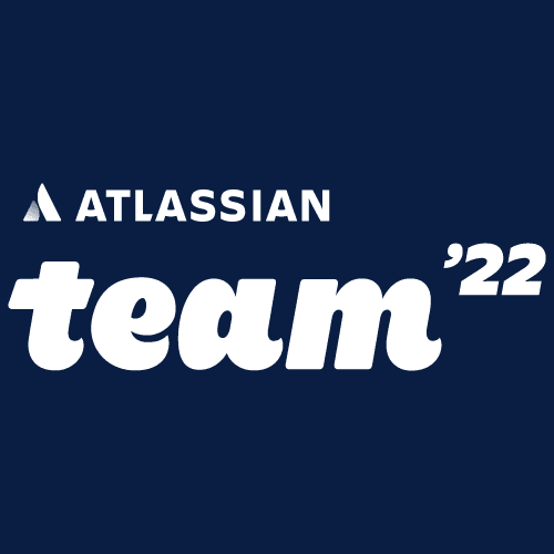 Atlassian Team 22