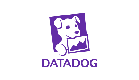 Datadog CONFLUENCE