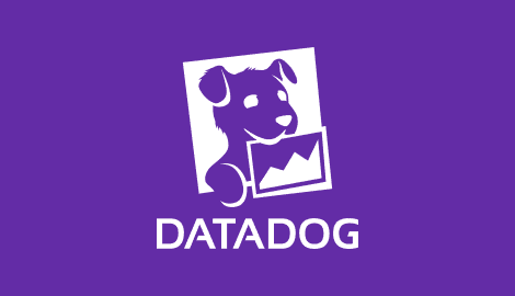 log-analytics-datadog