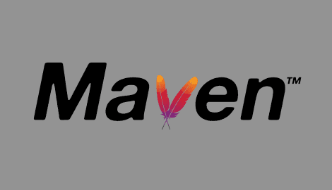 Maven+Artifactory+Plugin