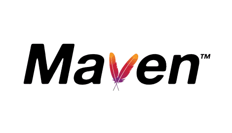 Maven+Repository