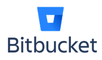 Bitbucket-200 (1)