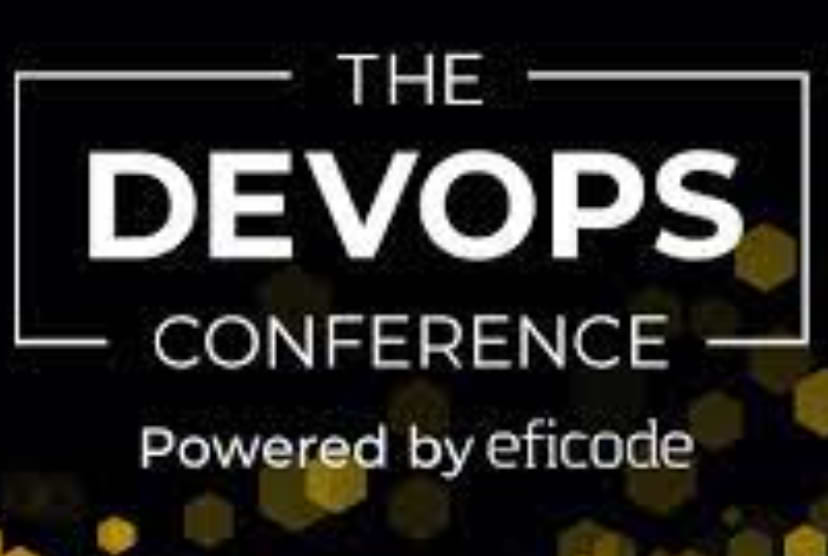 The DEVOPS Conference
