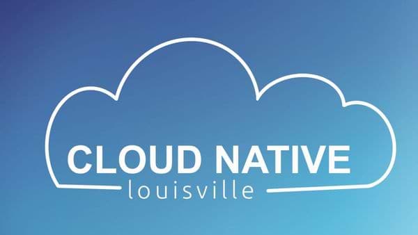 Unpacking Containers: A Crash Course in Virtualized Container Technology @Kubernetes and Cloud Native Computing Louisville Meetup