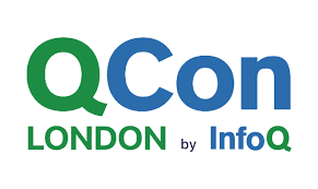 QCon London 2022