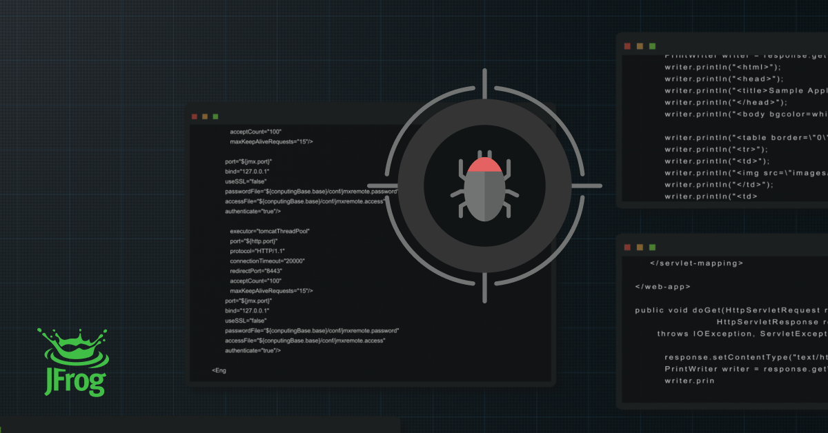 Scp containment breach commands