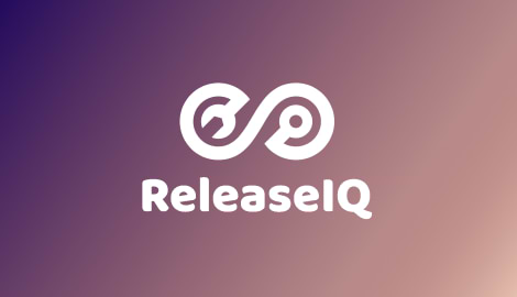 ReleaseIQ - Blog