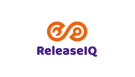 ReleaseIQ - User Conference (1)