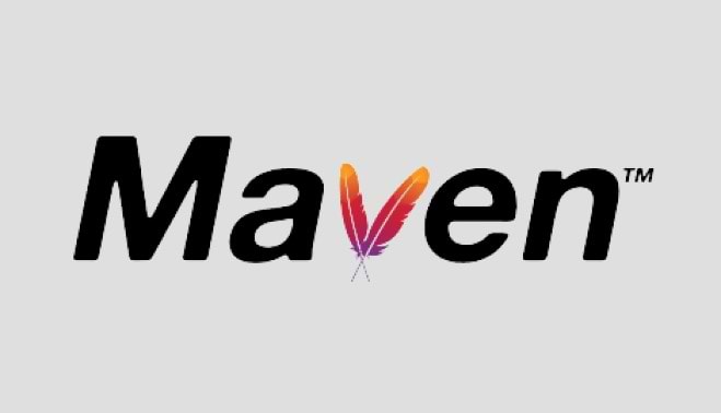 maven-removebg-preview