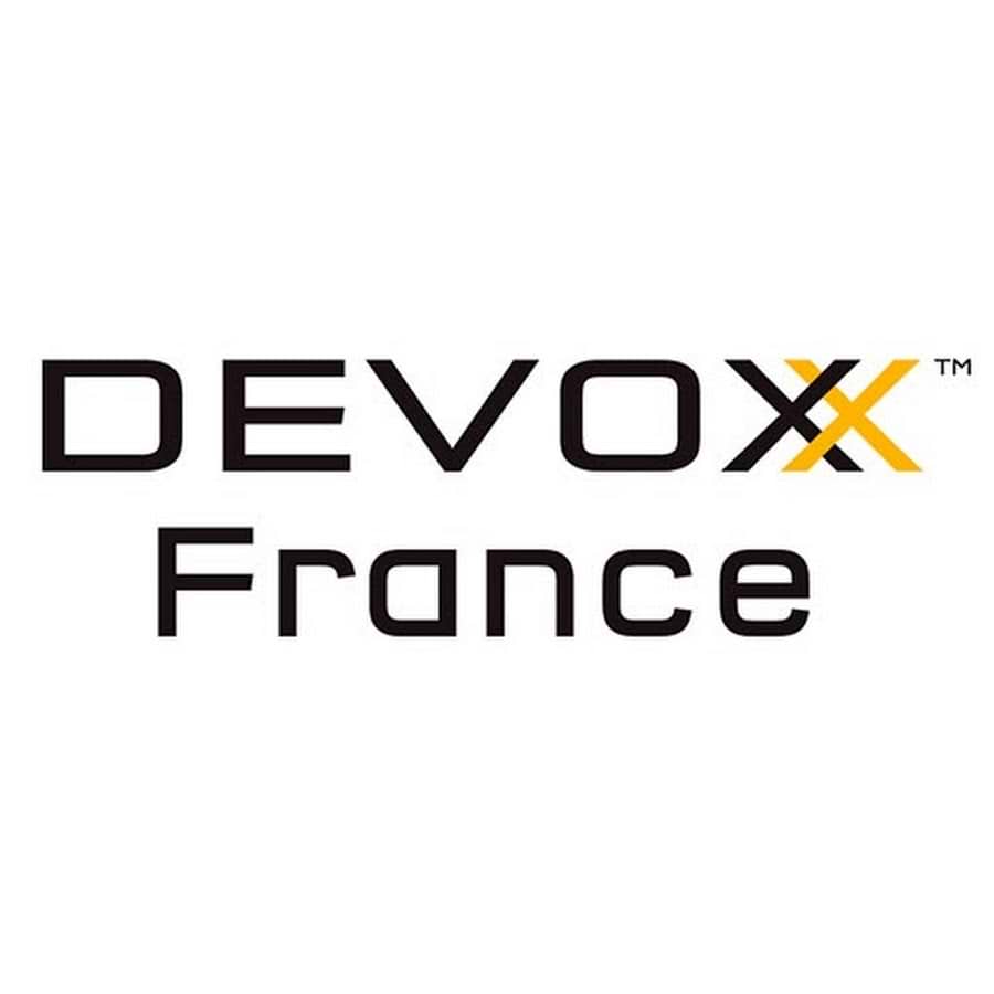 Devoxx France 2024