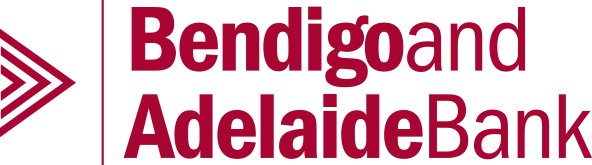 Bendigo and Adelaide Bank 