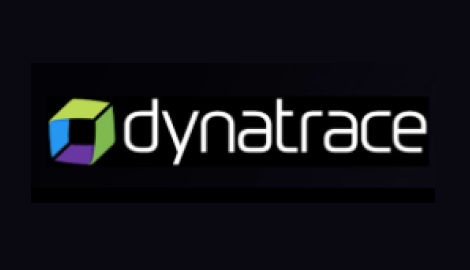 Dynatrace - Documentation