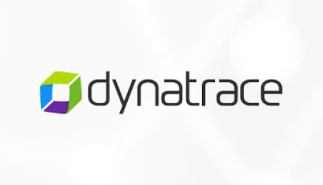 Dynatrace - Webinar