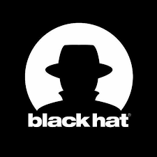 Black Hat Asia 2022