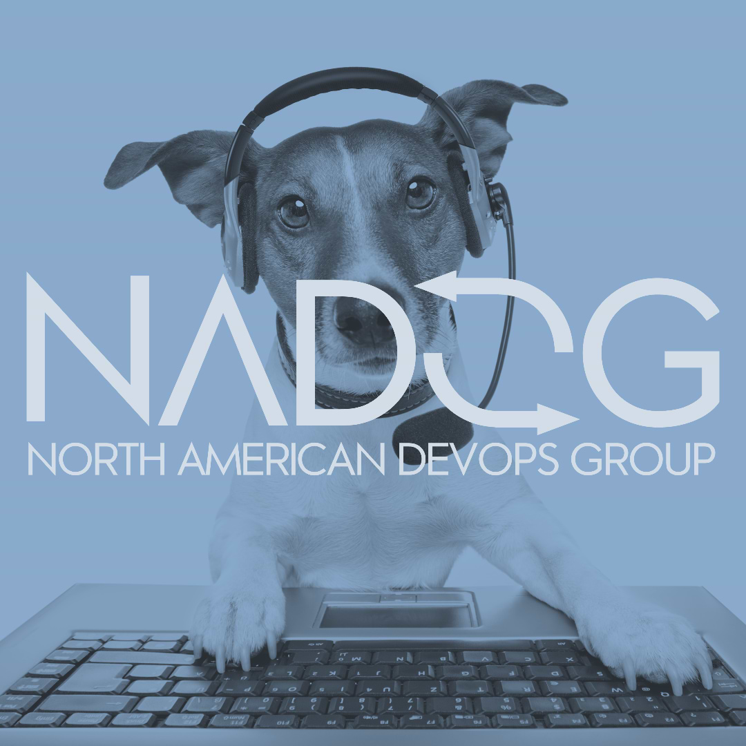 JFrog Advanced Security Demo @ NADOG DevOps Connect 2023 – Bay Area