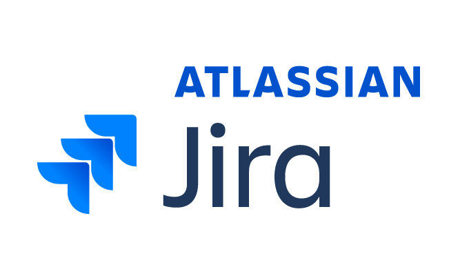 Jira Logo And Symbol, Meaning, History, PNG, 50% OFF