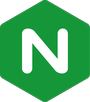 nginx (1)