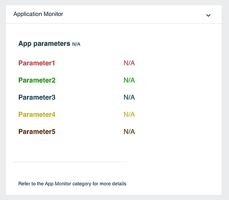 Raspberry Pi 5 - What We Are Going To See - JFrog Connect