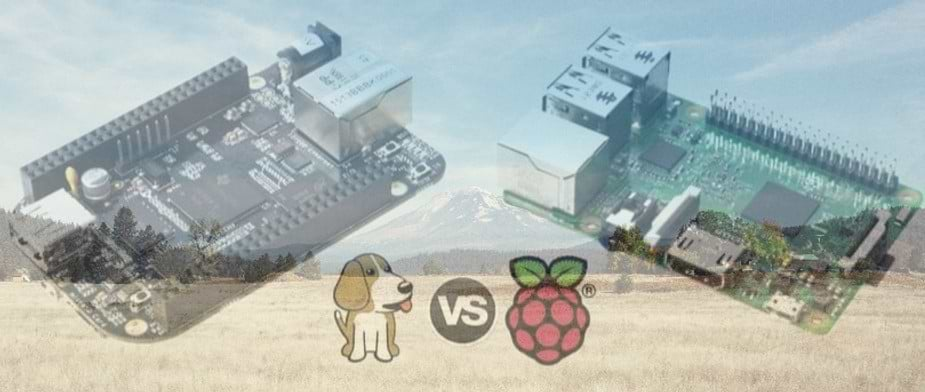 Raspberry Pi Compute Module vs Raspberry Pi 4 - JFrog Connect