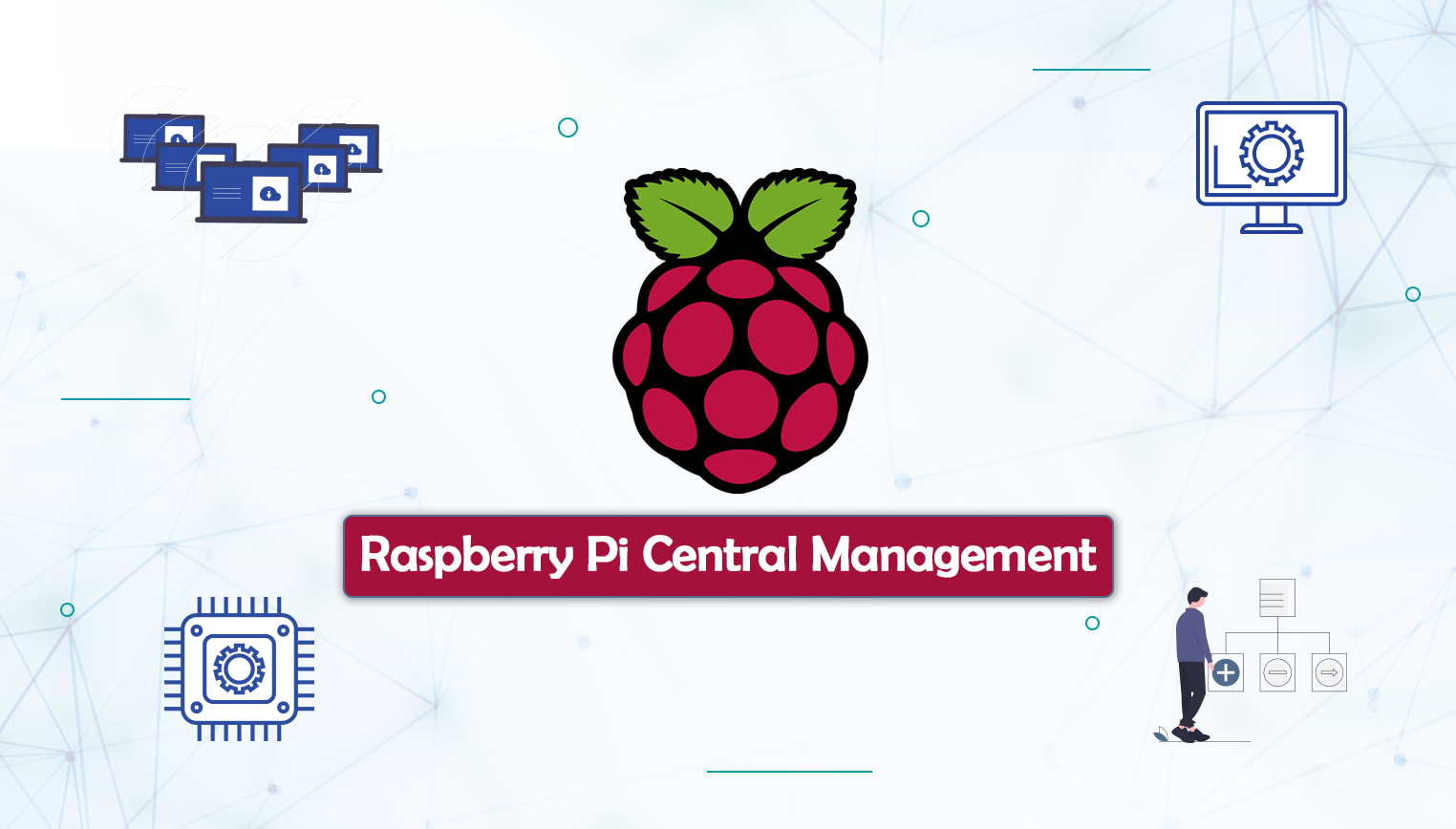 Raspberry Pi Compute Module vs Raspberry Pi 4 - JFrog Connect