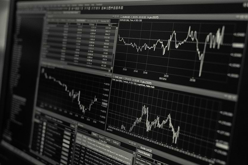 Monitoring Embedded Linux