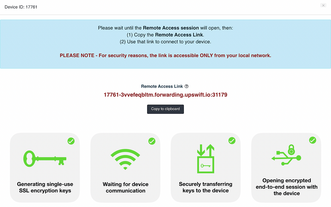 Url port. Port Remote-access. Port Remote-access 22