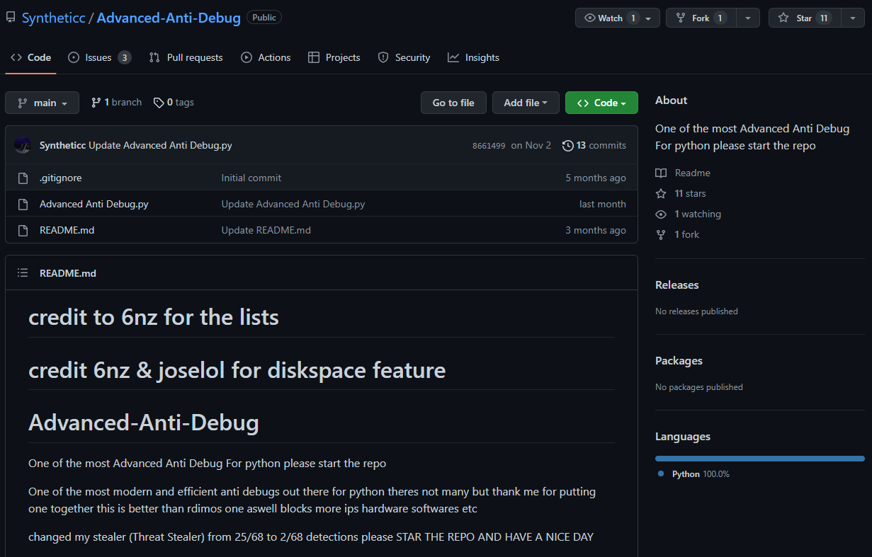 Debugging  Documentation - Roblox Creator Hub