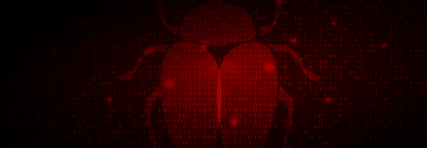 OpenSSH Pre-Auth Double Free – CVE-2023-25136 – Writeup and Proof-of-Concept