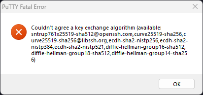 OpenSSH Pre-Auth Double Free – CVE-2023-25136 – Writeup and Proof-of-Concept