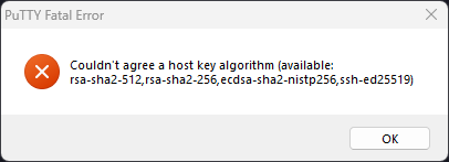 OpenSSH Pre-Auth Double Free – CVE-2023-25136 – Writeup and Proof-of-Concept