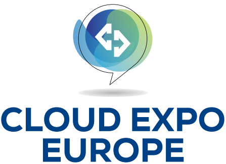 Cloud Expo Europe Frankfurt 2023