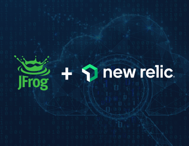 Gain real-time observability into your software supply chain with the New Relic Log Analytics Integration