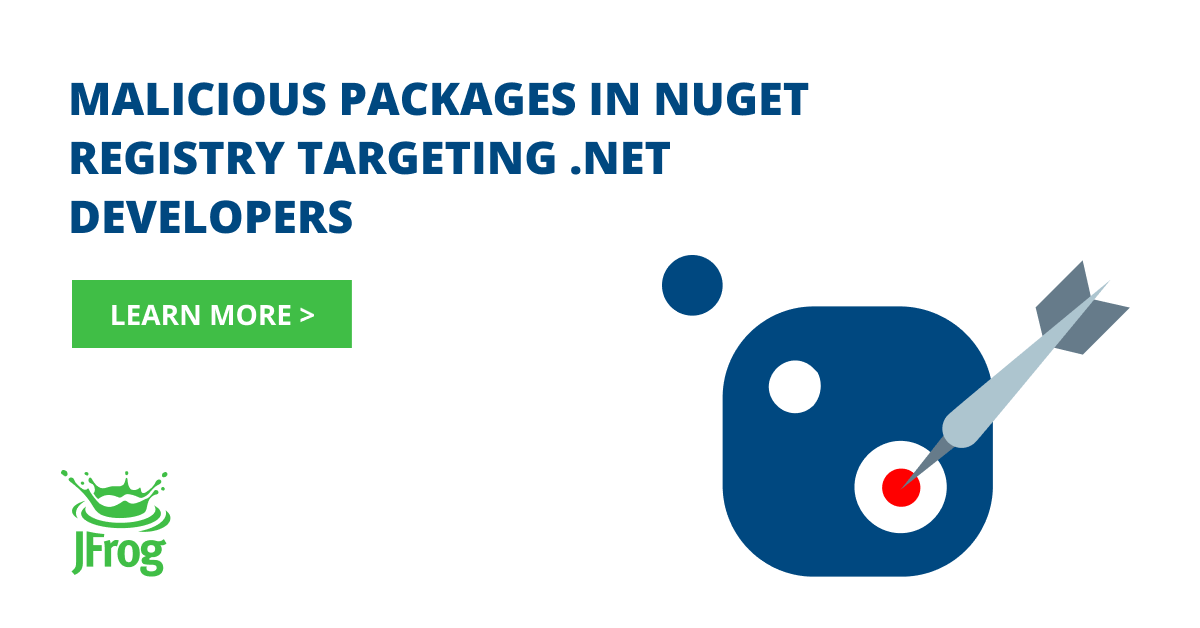 Target net