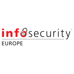 InfoSecurity Europe 2024