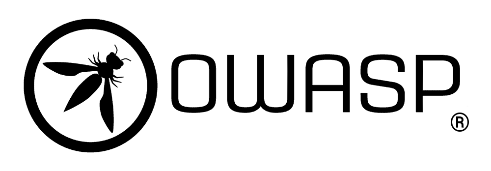 OWASP AppSec Israel
