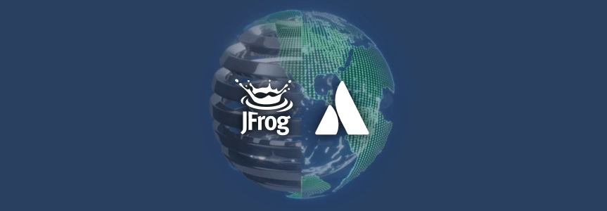 jfrog atlassian banner