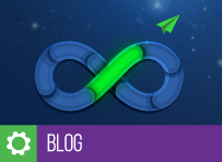 Adopt a “Release-first” Approach with Release Lifecycle Management in JFrog Artifactory